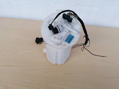 ✅Mercedes CLS 450 W257 3.0 Petrol 2019 Fuel Pump Tank Sender Unit A2054702702 - Image 5