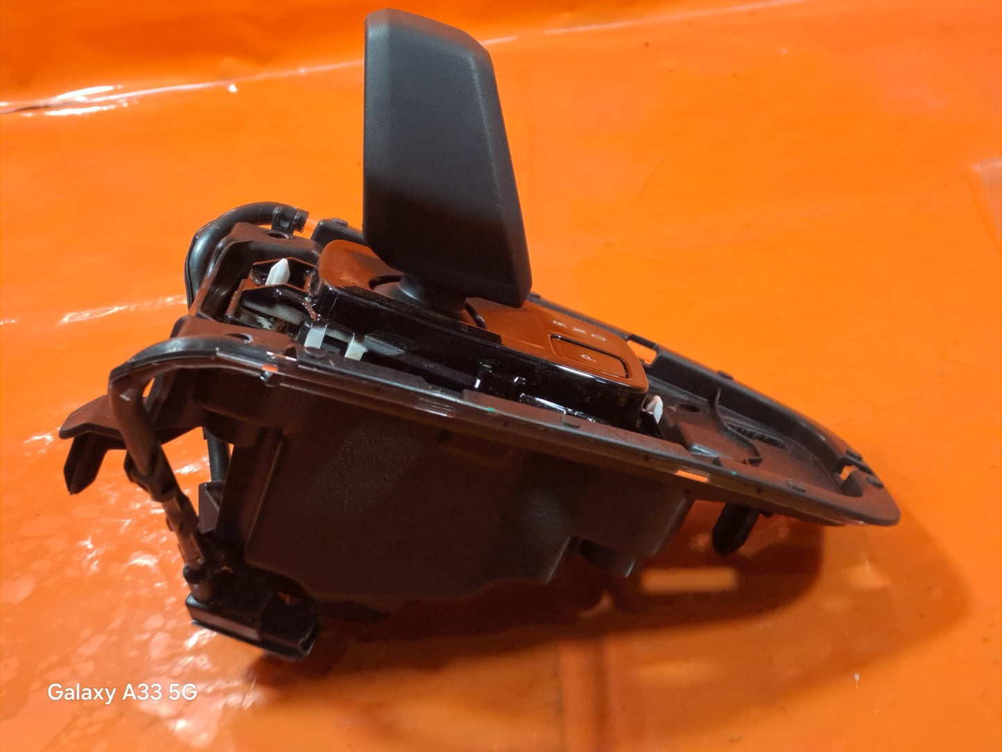 ebay-src:https://i.ebayimg.com/00/s/mtiwmfgxnjaw/z/riaaaesw-6bpgwdw/$_57.jpg