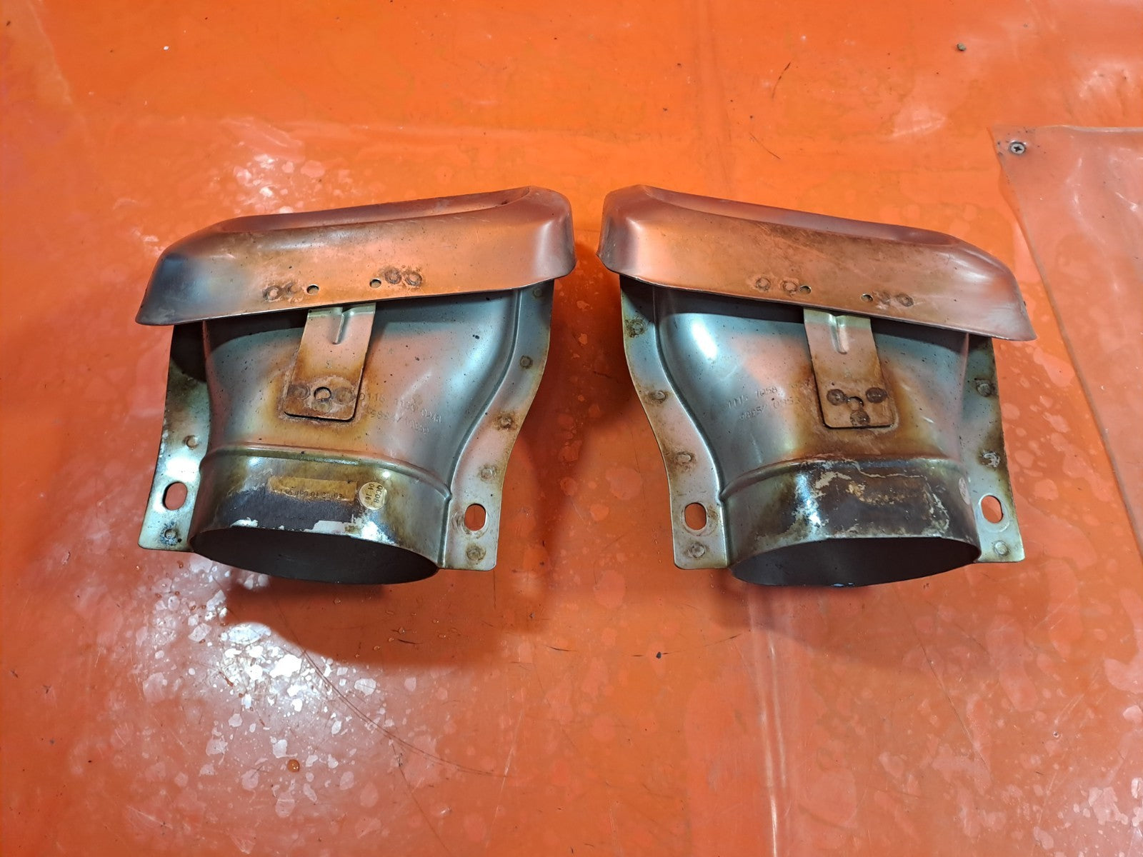 ebay-src:https://i.ebayimg.com/00/s/mtiwmfgxnjaw/z/-leaaeswgejpjjtz/$_57.jpg