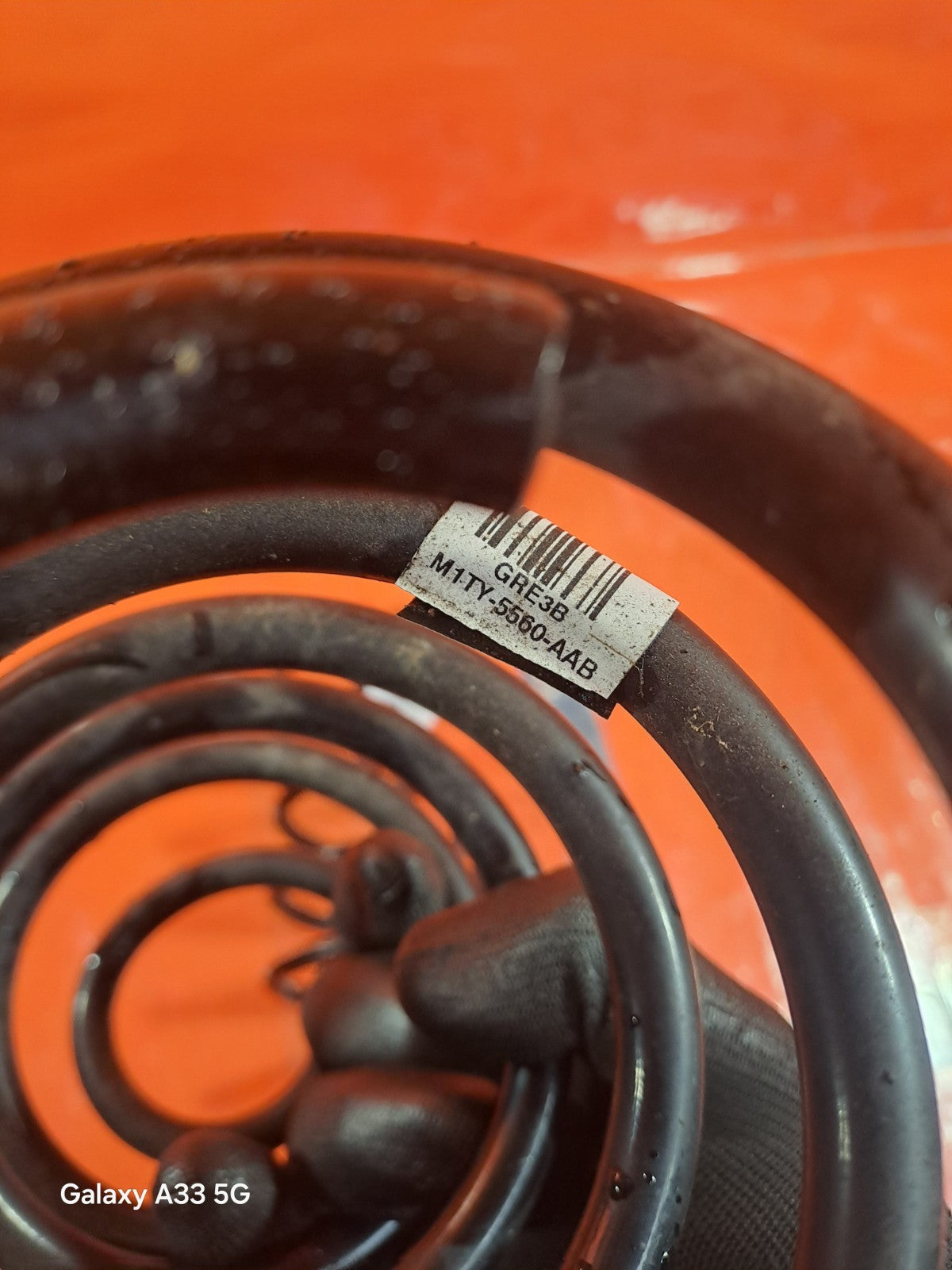 ebay-src:https://i.ebayimg.com/00/s/mtywmfgxmjaw/z/iuaaaeswieno7-pz/$_57.jpg