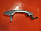 ✅2024 FORD TOURNEO CONNECT FRONT LEFT DOOR HANDLE 5H0837205 + WARRANTY A366 - Image 1