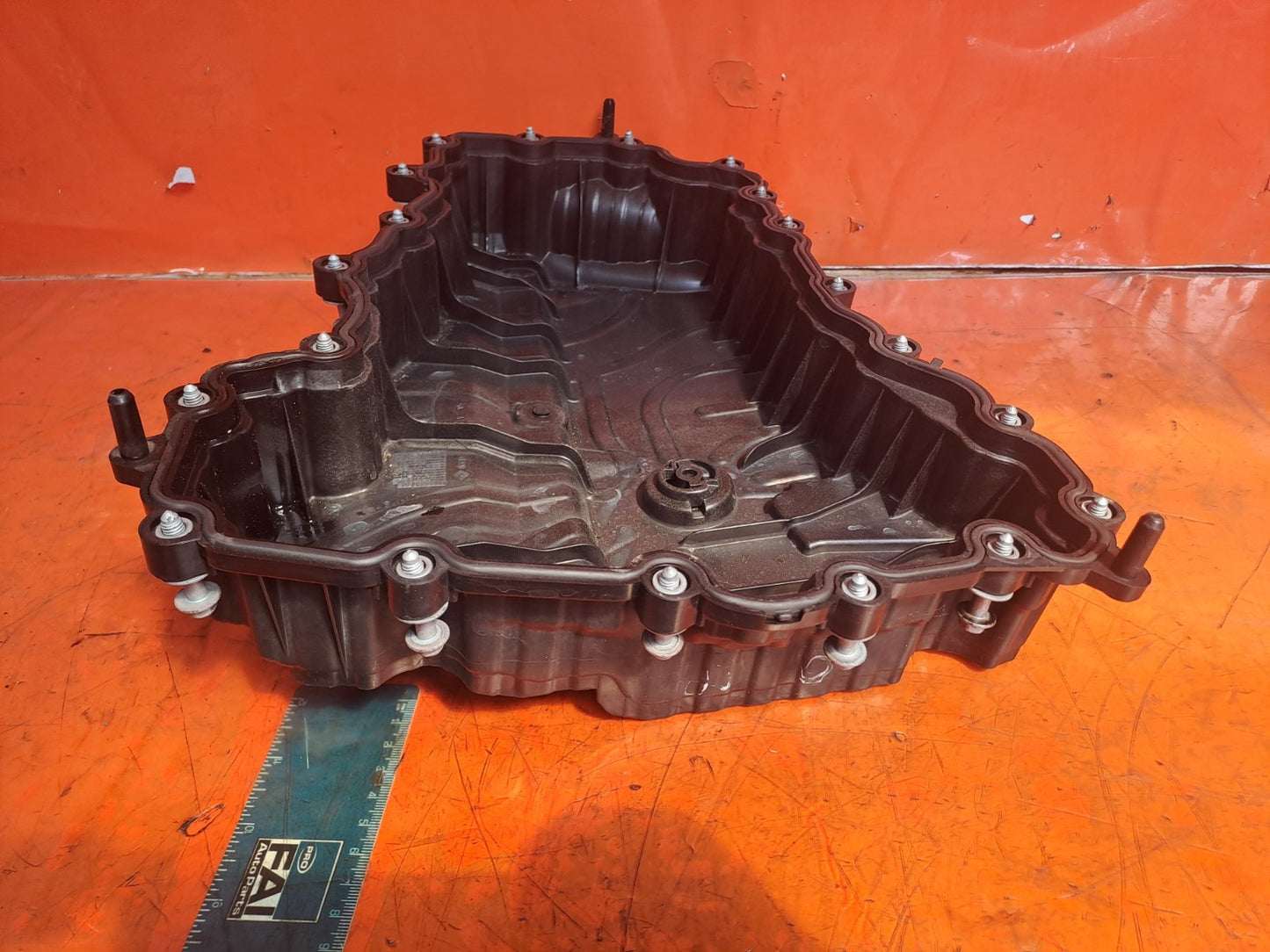 ebay-src:https://i.ebayimg.com/00/s/mtiwmfgxnjaw/z/xraaaeswmohoob5-/$_57.jpg