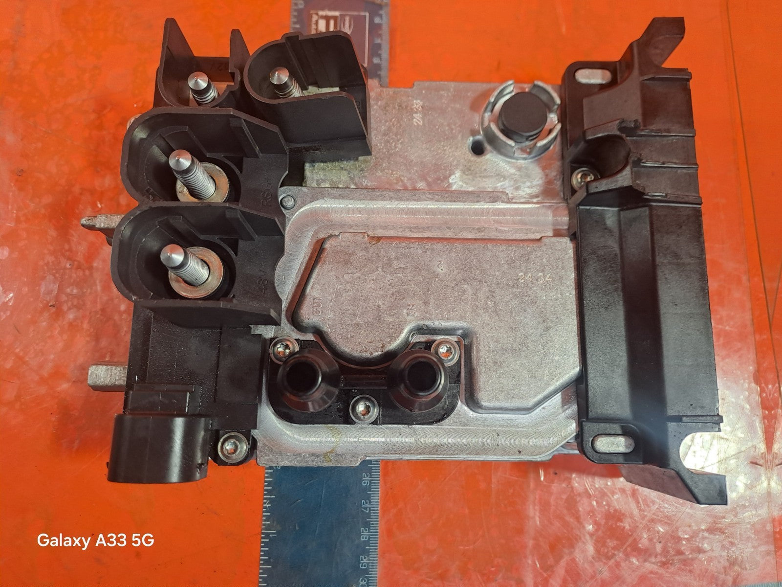 ebay-src:https://i.ebayimg.com/00/s/mtiwmfgxnjaw/z/ji8aaesw6m9o92wc/$_57.jpg