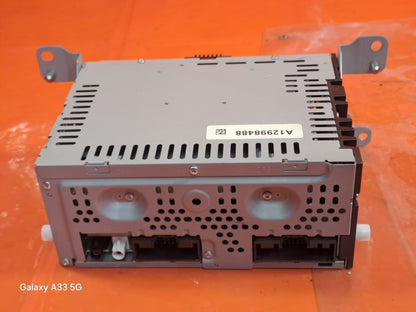 ebay-src:https://i.ebayimg.com/00/s/mtiwmfgxnjaw/z/ed4aaeswpjrpdhya/$_57.jpg
