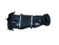 ✅Mercedes CLS 450 W257 3.0 Petrol 2019 Air Intake Duct Pipe A2560900042 Warranty - Image 1