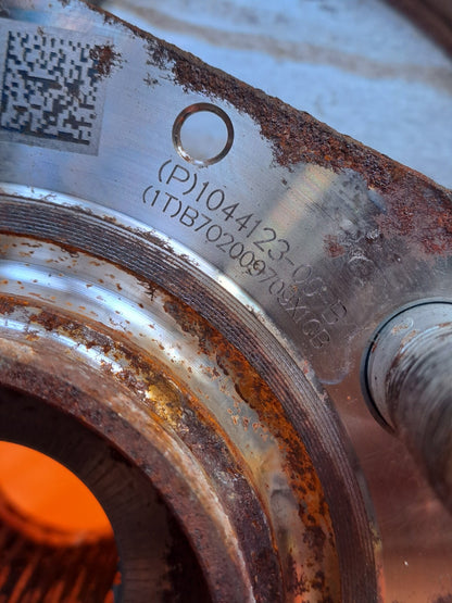 ebay-src:https://i.ebayimg.com/00/s/mtywmfgxmjaw/z/dxqaaoswz9xoffx3/$_57.jpg