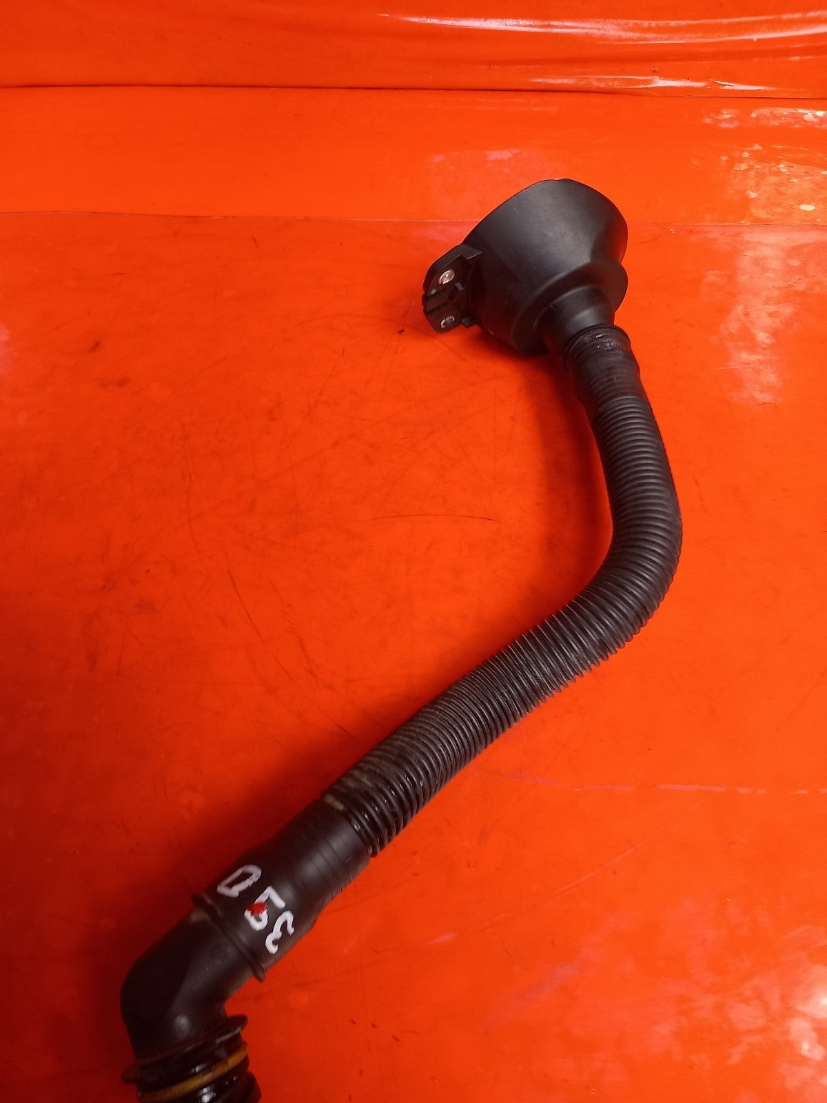 ebay-src:https://i.ebayimg.com/00/s/mtywmfgxmjaw/z/5dqaaesw~cfqeu6e/$_57.jpg