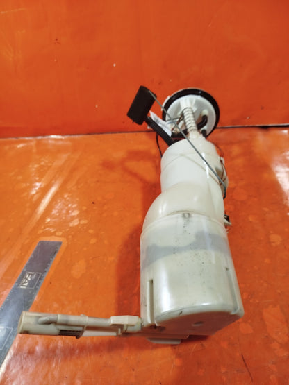 ✅2005 RANGE ROVER VOGUE L322 4.4P FUEL PUMP SENDER UNIT WGQ500020 +WARRANTY A274 - Image 5