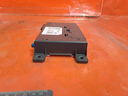 ✅2023 FORD PUMA TITANIUM BLUETOOTH TELEMATICS CONTROL MODULE ECU NB5T-14G087-JD - Image 3