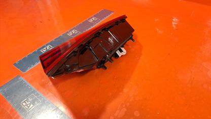 ebay-src:https://i.ebayimg.com/00/s/otawwde2mda=/z/ky8aaosw5ahnbsim/$_57.jpg
