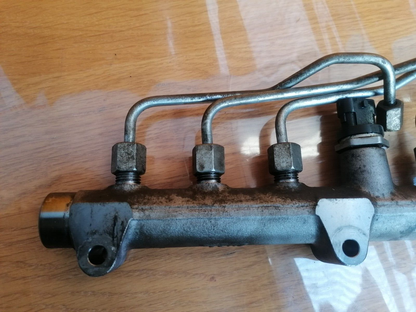 ebay-src:https://i.ebayimg.com/00/s/mtiwmfgxnjaw/z/v2eaaosw~t1lbgcq/$_57.png