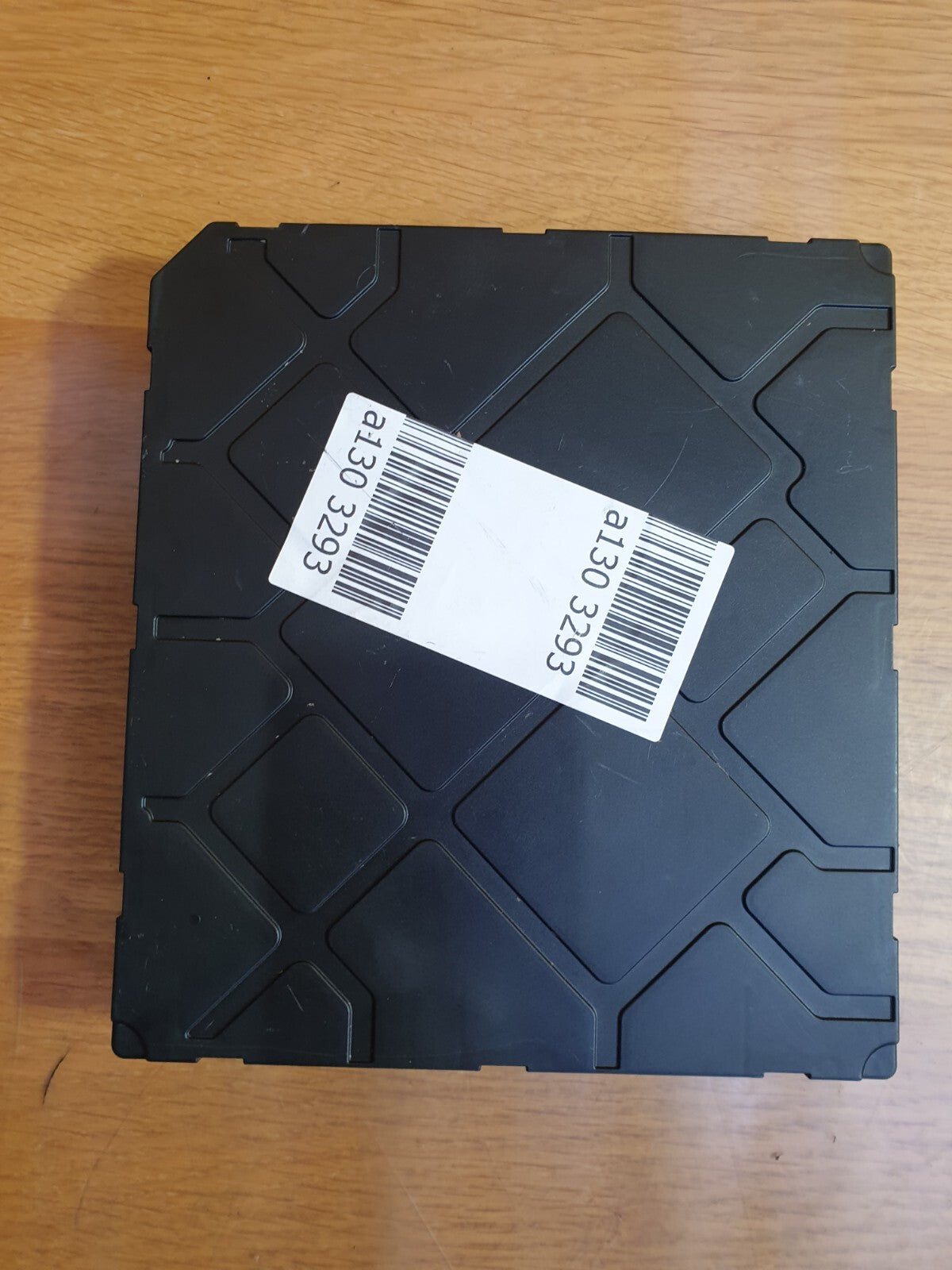 ✅AUDI A1 SPORTBACK 1.0 PETROL 2019 BCM BODY CONTROL MODULE ECU 5Q0937084DC A130 - Image 2