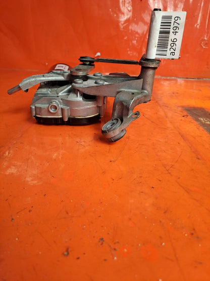 ebay-src:https://i.ebayimg.com/00/s/mtywmfgxmjaw/z/qbyaaeswdjjooh1f/$_57.jpg