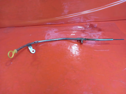 2024 Dacia Jogger Oil Level Dipstick 111502549R Warranty A391 - Image 7