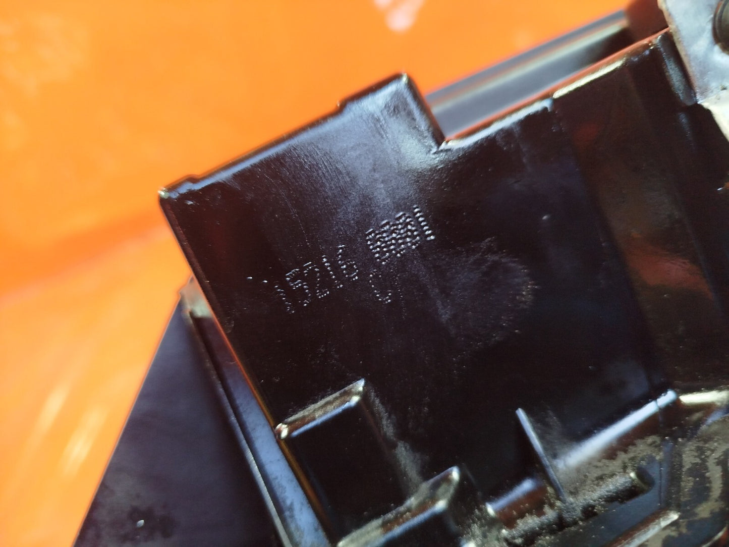 ebay-src:https://i.ebayimg.com/00/s/mtiwmfgxnjaw/z/hnuaaoswrljn1ak6/$_57.jpg