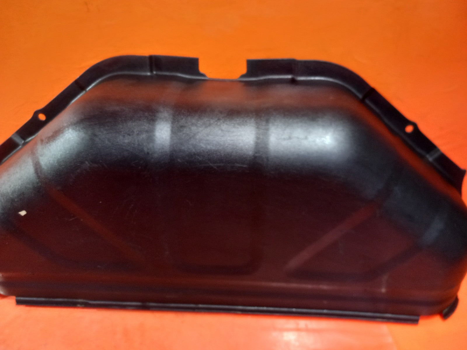 ebay-src:https://i.ebayimg.com/00/s/mtiwmfgxnjaw/z/v9uaaesw3b1qksyu/$_57.jpg