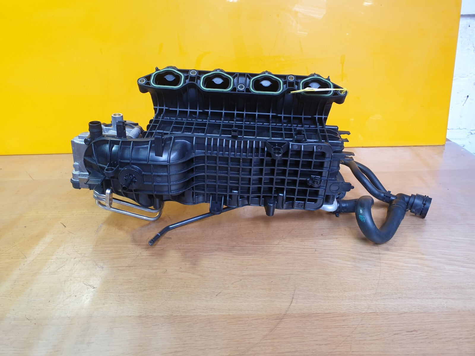 ebay-src:https://i.ebayimg.com/00/s/mtiwmfgxnjaw/z/e74aaoswrs1mau6s/$_57.jpg