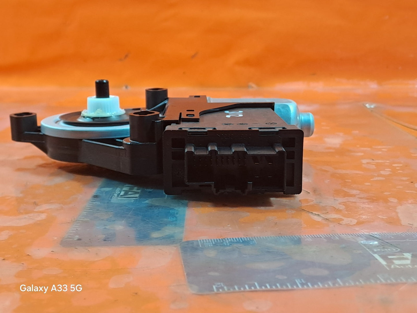 ebay-src:https://i.ebayimg.com/00/s/mtiwmfgxnjaw/z/bh4aaeswi8hpg3kk/$_57.jpg