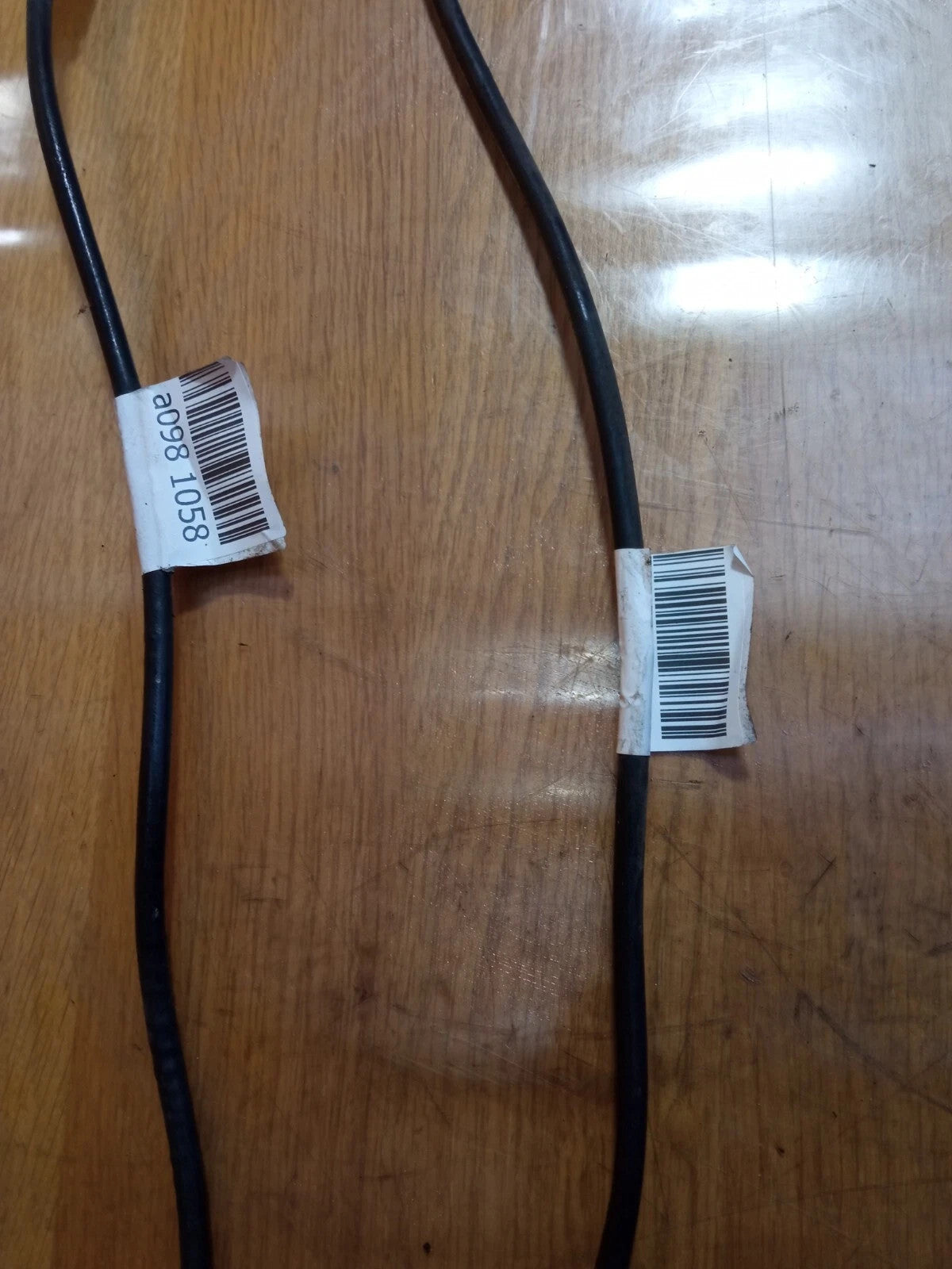 ebay-src:https://i.ebayimg.com/00/s/mtywmfgxmjaw/z/fgwaaesw8onqdt5f/$_57.jpg