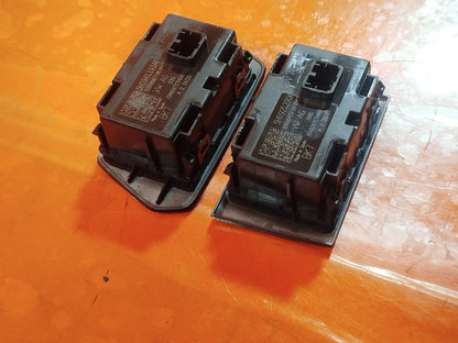 ebay-src:https://i.ebayimg.com/00/s/mtiwmfgxnjaw/z/y8qaaesw40jpezof/$_57.jpg
