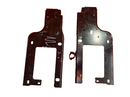 ebay-src:https://i.ebayimg.com/00/s/mtiwmfgxnjaw/z/tquaaesw131qja67/$_57.png