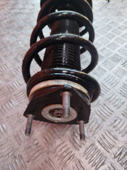 Ford Transit Custom 2.0 Diesel 2021 Front Left Shock Absorber KK2118045AB A370 - Image 5