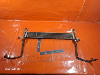 ebay-src:https://i.ebayimg.com/00/s/mtiwmfgxnjaw/z/4-gaaeswt89pbxvw/$_57.jpg