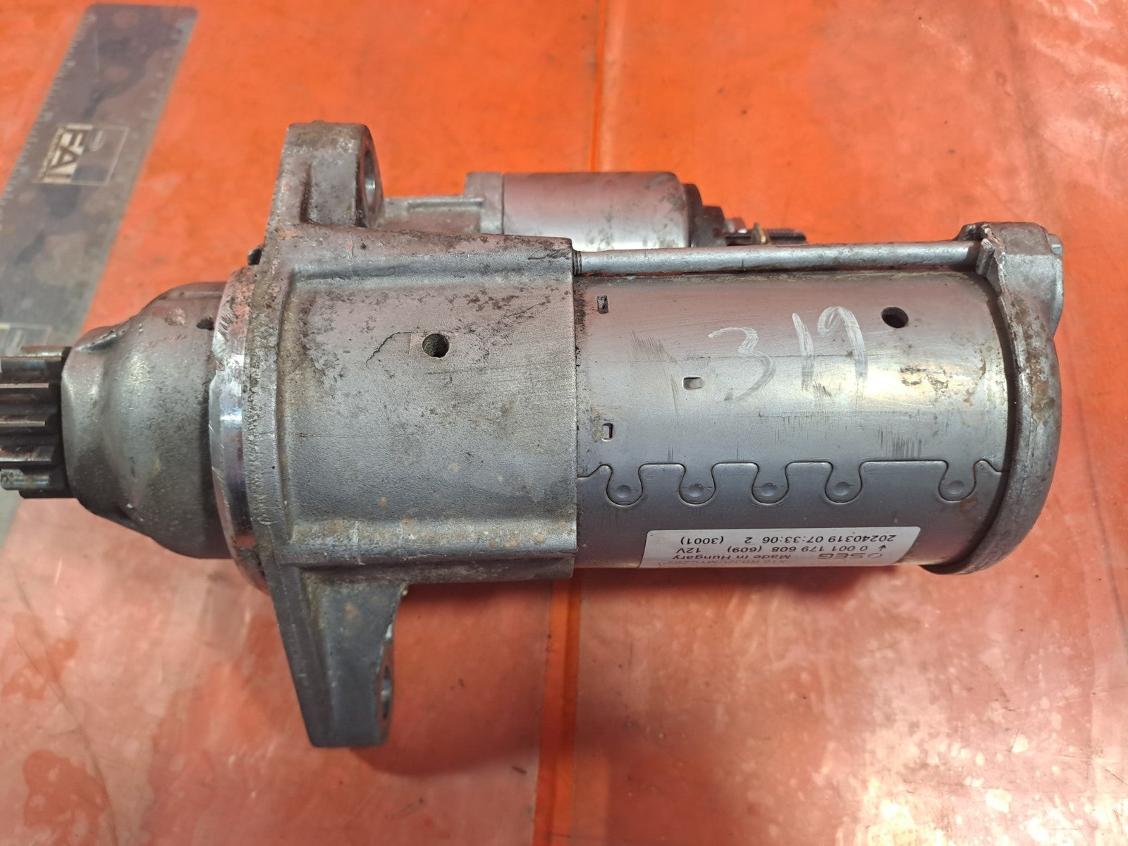 ebay-src:https://i.ebayimg.com/00/s/mtiwmfgxnjaw/z/rpgaaesw67lptna-/$_57.jpg