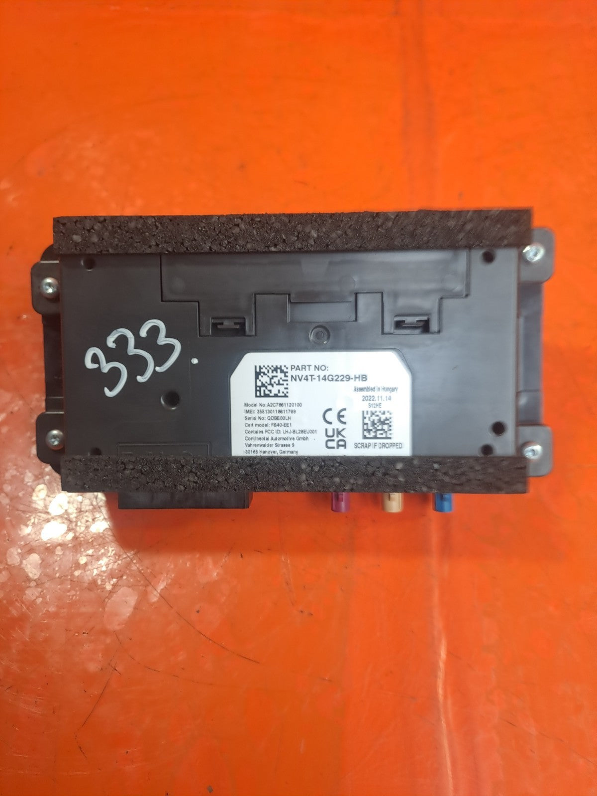 ebay-src:https://i.ebayimg.com/00/s/mtywmfgxmjaw/z/62maaesw~zbplqjj/$_57.jpg
