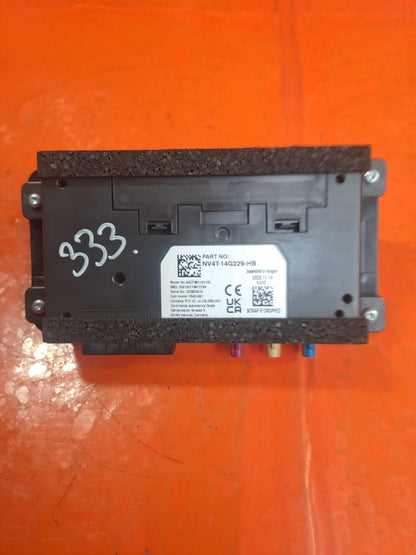 ebay-src:https://i.ebayimg.com/00/s/mtywmfgxmjaw/z/62maaesw~zbplqjj/$_57.jpg