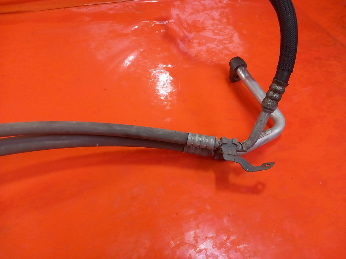 Ford Transit Custom 2.0 Diesel 2023 A/C Air Con Pipe GK2119D850AH Warranty A404 - Image 7