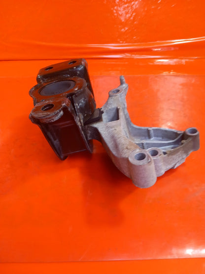 ebay-src:https://i.ebayimg.com/00/s/mtywmfgxmjaw/z/u5qaaeswfe5qawam/$_57.jpg