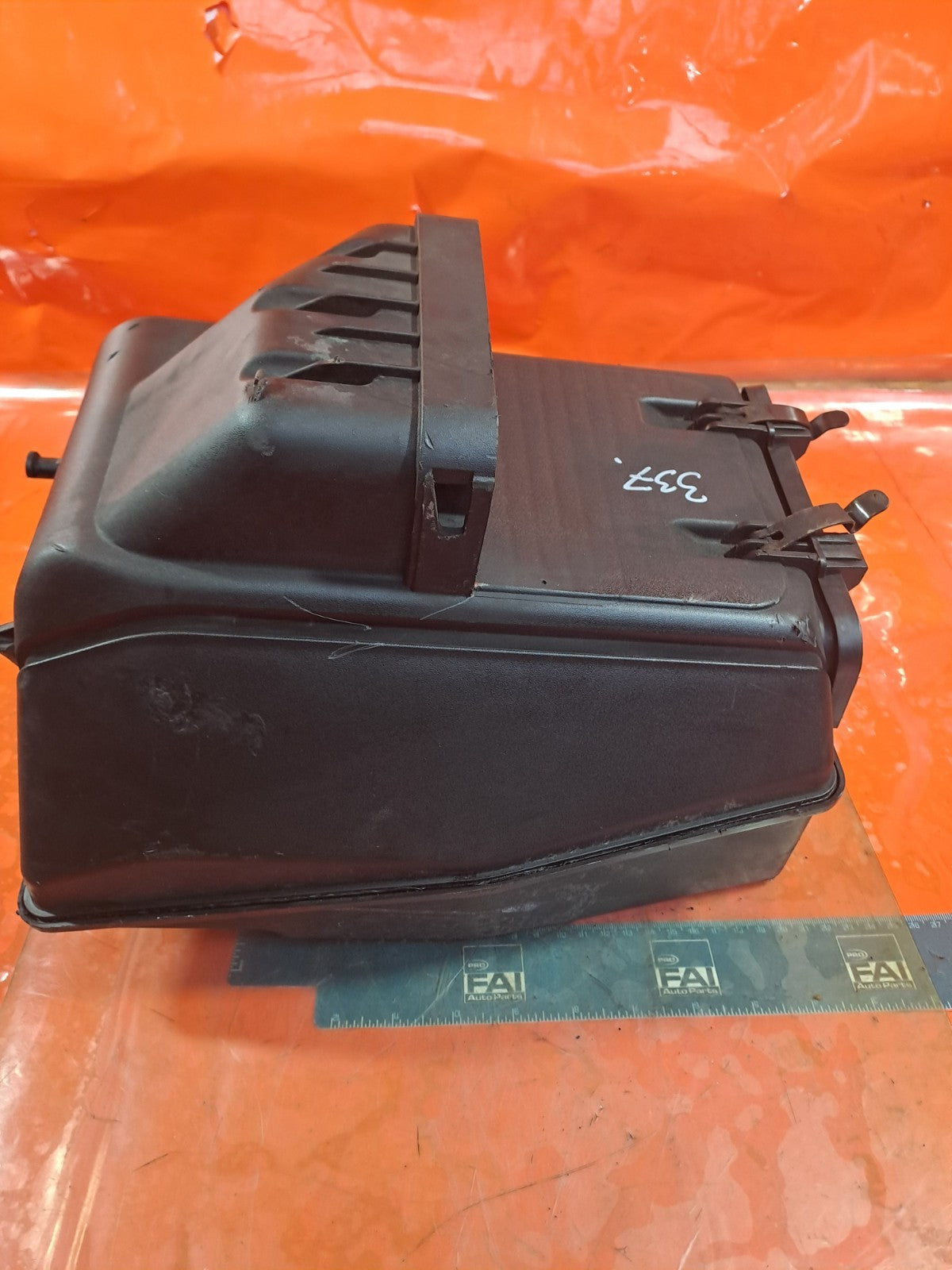 ebay-src:https://i.ebayimg.com/00/s/mtywmfgxmjaw/z/oc8aaeswi9vpomzp/$_57.jpg