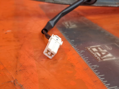 ebay-src:https://i.ebayimg.com/00/s/mtiwmfgxnjaw/z/7oiaaoswjo1okih-/$_57.jpg