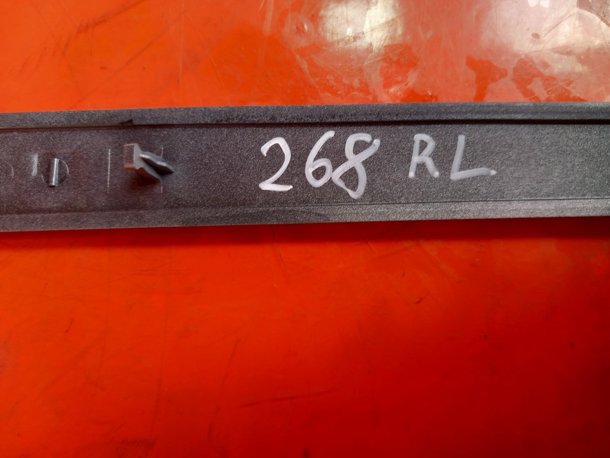 ebay-src:https://i.ebayimg.com/00/s/mtiwmfgxnjaw/z/o84aaeswshrqbt-o/$_57.jpg