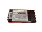 ✅BMW G20 318D M Sport 2.0 Diesel 2021 Pro Fleet2 Tetematic GPS Unit V3-50/2G - Image 1