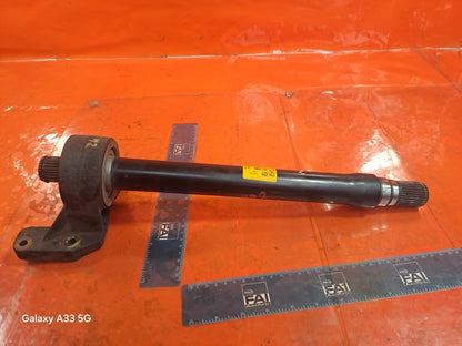 ebay-src:https://i.ebayimg.com/00/s/mtiwmfgxnjaw/z/hkgaaesw0ilpbrgb/$_57.jpg