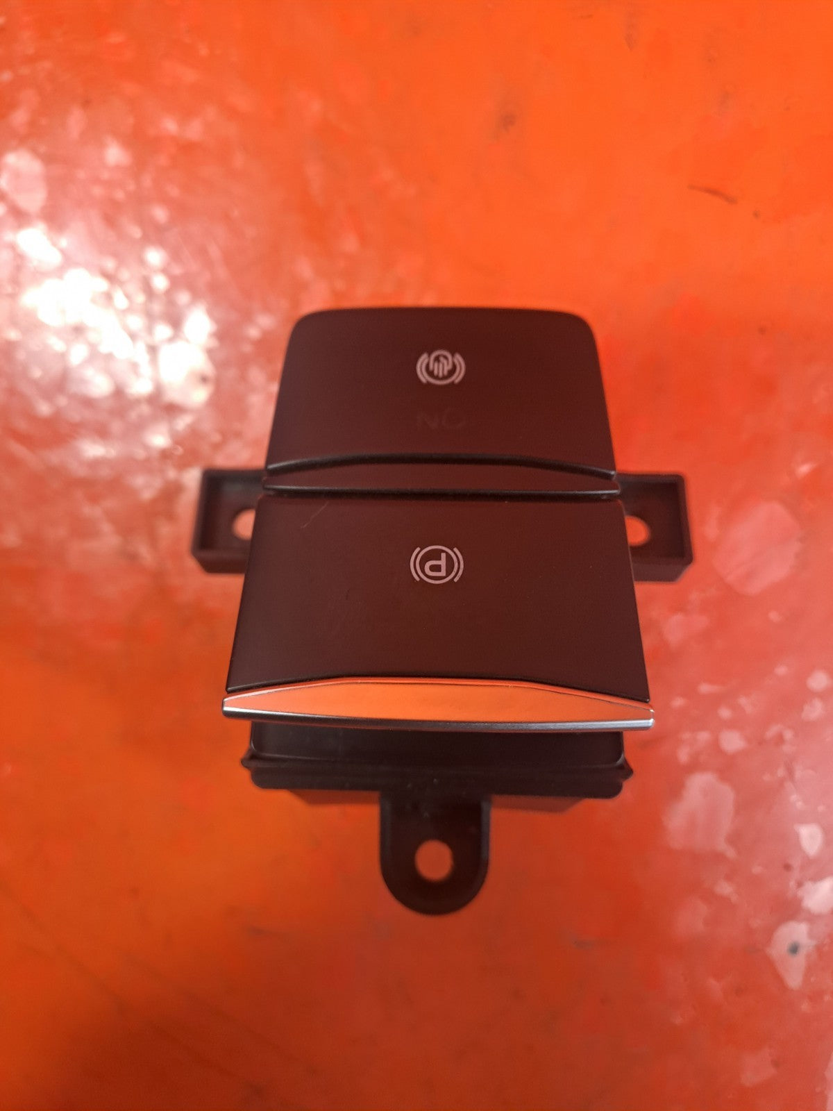 ✅FORD KUGA ST-LINE X 2.5 PETROL 2023 PARKING BRAKE HANDBRAKE CONTROL SWITCH A333 - Image 9