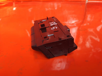 ✅2021 Renault Captur MK2 Headlight Level Control Switch 259803780R A385 - Image 9