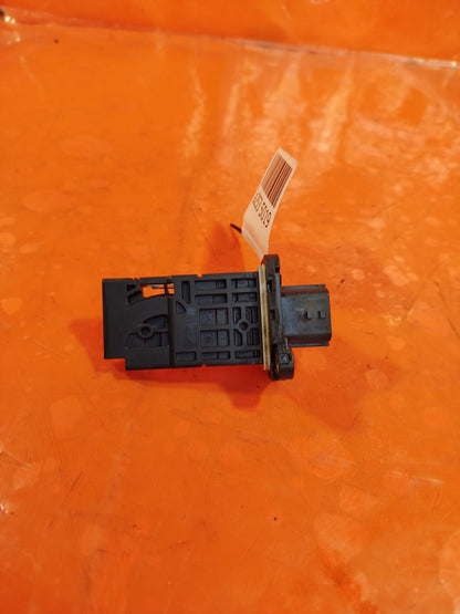 ✅2016 FIAT TALENTO 1.6D AIR FLOW MASS SENSOR 226807131R + WARRANTY A253 - Image 6