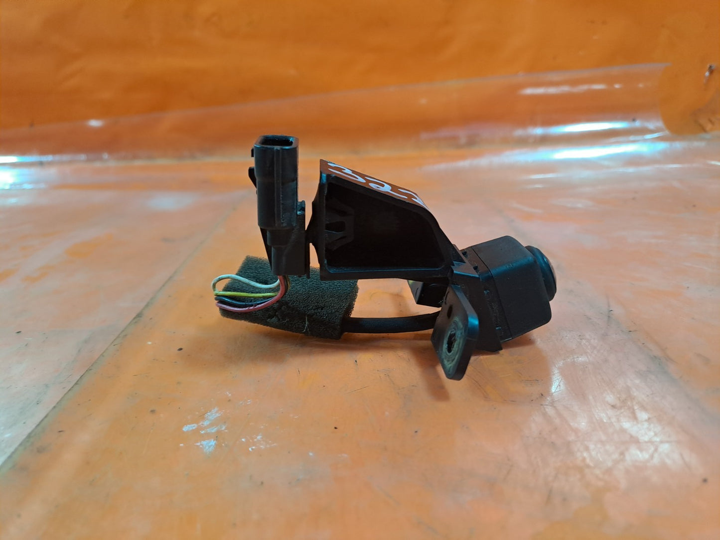 ebay-src:https://i.ebayimg.com/00/s/mtiwmfgxnjaw/z/xgwaaeswfdlpoumi/$_57.jpg