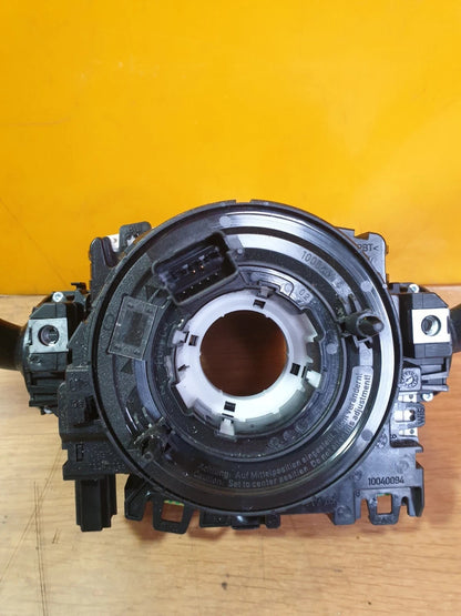 ebay-src:https://i.ebayimg.com/00/s/mtywmfgxmjaw/z/wdwaaeswsrnqhurc/$_57.jpg