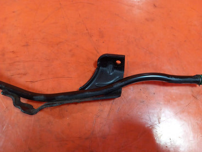 Ford Transit Connect 1.5 Diesel 2017 Oil Dipstick Warranty A369 - Image 3