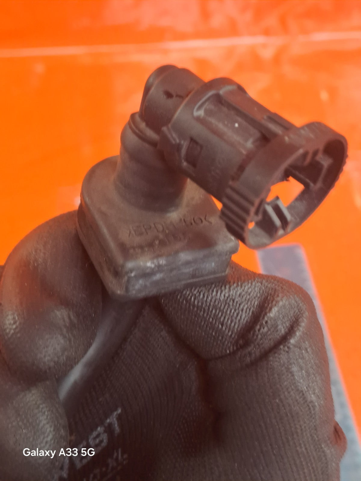 ebay-src:https://i.ebayimg.com/00/s/mtywmfgxmjaw/z/hfsaaesw4jdo-gfh/$_57.jpg