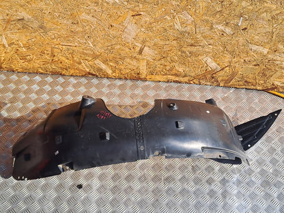 ✅SSANGYONG TIVOLI Elx 1.6 DIESEL 2016 Rear Left Wheel Arch Liner 79736-35000 - Image 7