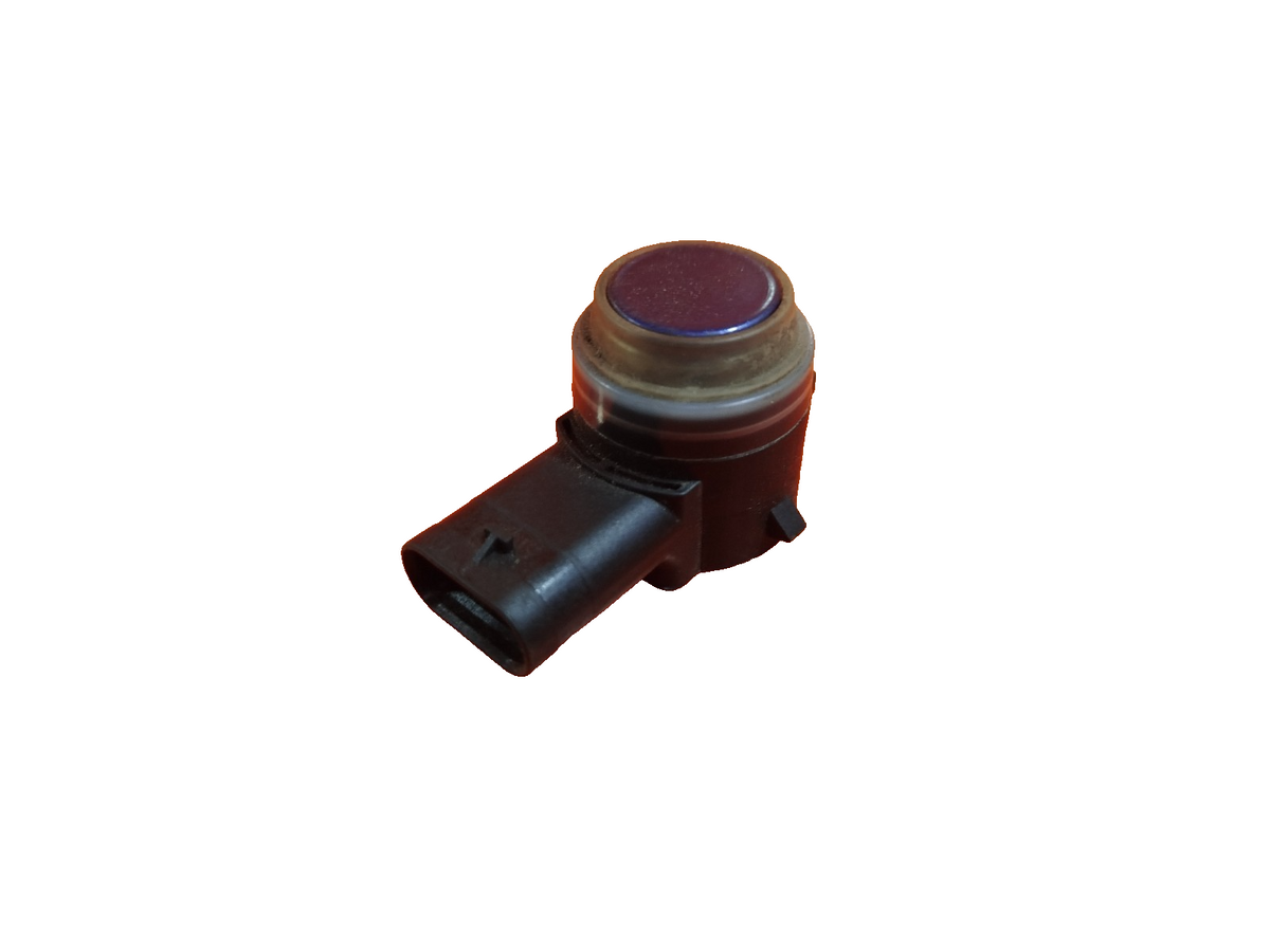 ebay-src:https://i.ebayimg.com/00/s/mtiwmfgxnjaw/z/boyaaeswvjrqtnsc/$_57.png