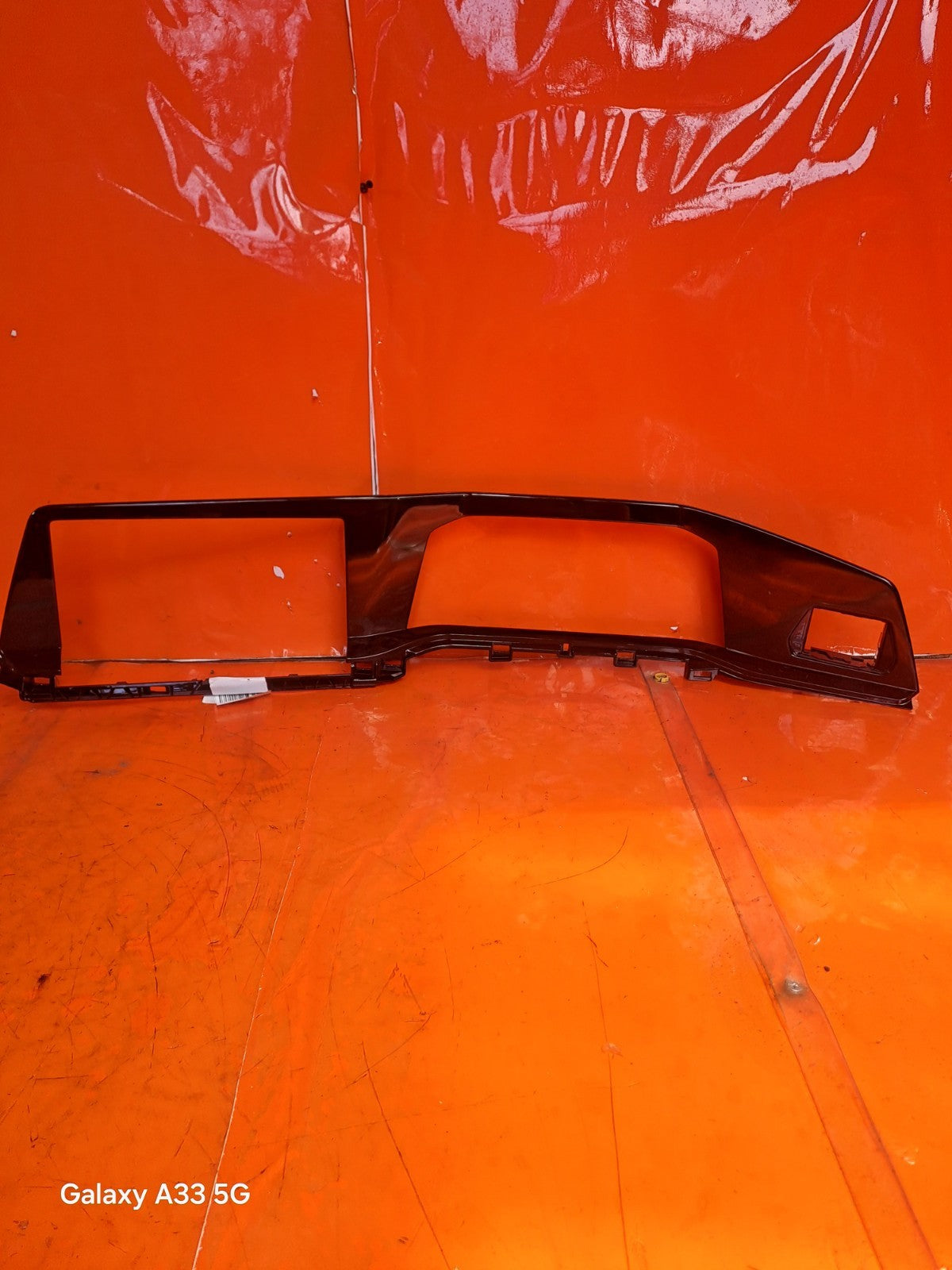 ebay-src:https://i.ebayimg.com/00/s/mtywmfgxmjaw/z/wm0aaeswryvocrlh/$_57.jpg