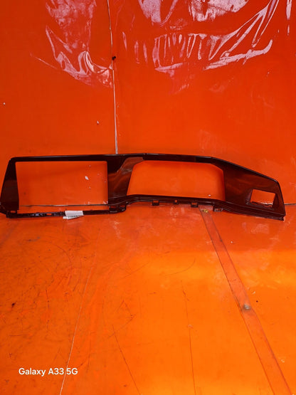 ebay-src:https://i.ebayimg.com/00/s/mtywmfgxmjaw/z/wm0aaeswryvocrlh/$_57.jpg