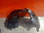 Ford Tourneo Custom 2.2 Diesel 2015 Front Left Wheel Arch Liner FK2116115A A377 - Image 1