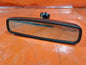 ✅2019 Ford Focus MK4 ST-Line Interior Rear View Mirror FU5A-17E678-EA A354 - Image 1